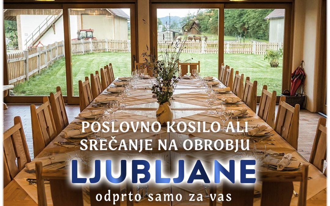 Kam za rojstni dan odrasli? Kako izbrati pravo lokacijo za praznovanje